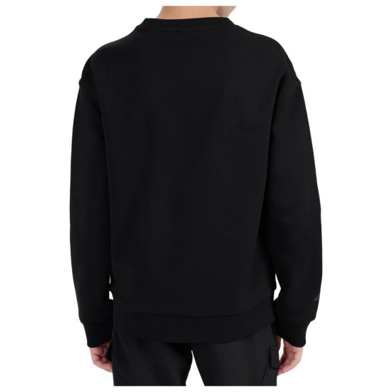 4F SWEATSHIRT
